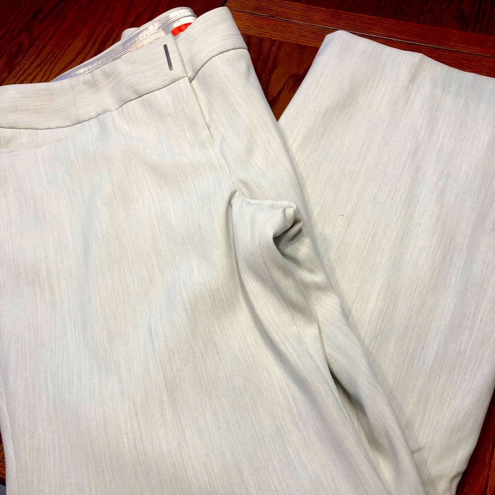 The limited “scandal collection” pants